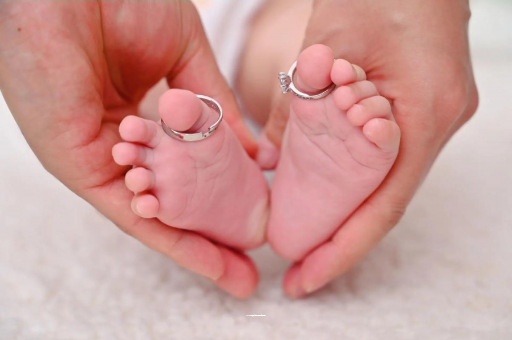 涿州宝宝蛋清过敏症状