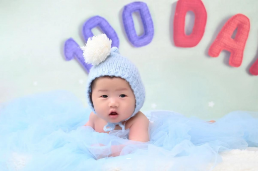 涿州宝宝可以吃红枣吗 涿州宝宝可以吃红枣吗