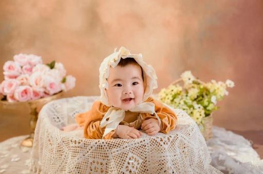 涿州孕妇排畸检查时间