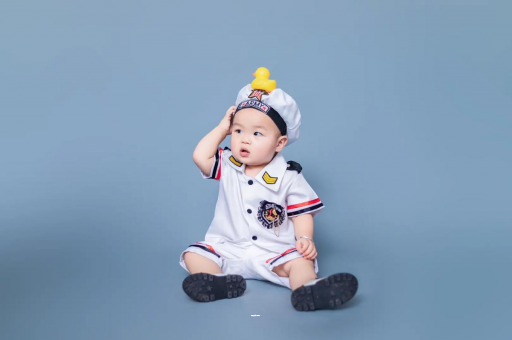 涿州怀孕多久开始孕检